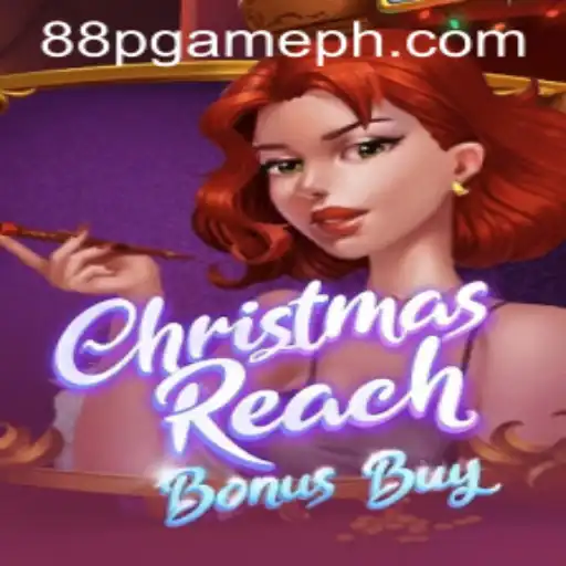 Exploring the Festive Thrills of ChristmasReachBonusBuy
