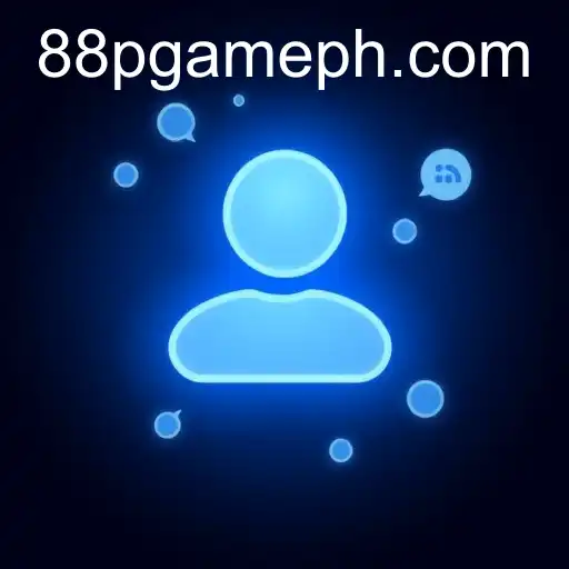 The Integral Role of the 'Contact Us' Page at 88PGAME