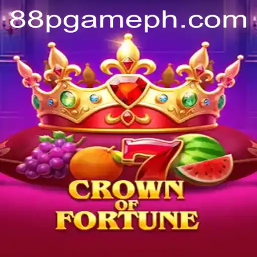 Crown of Fortune: A New Era in Gaming with 88PGAME