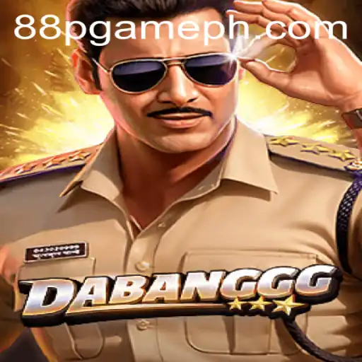 Unveiling the Thrilling Experience of DABANGGG: A Deep Dive into the World of 88PGAME