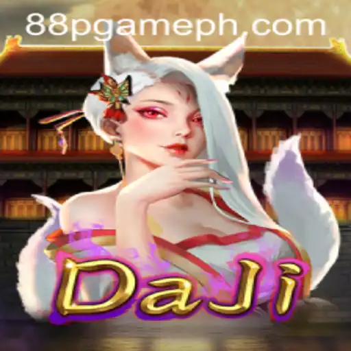 Exploring the Exciting World of DaJi: A New Era in Gaming