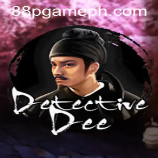 Unveiling DetectiveDee: The Intriguing World of 88PGAME's Latest Adventure
