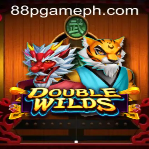 Discover DoubleWilds: Unraveling the Magic of 88PGAME's Exciting New Release
