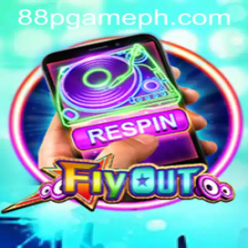 FlyOut: The Game Revolutionizing Aerial Strategy with 88PGAME