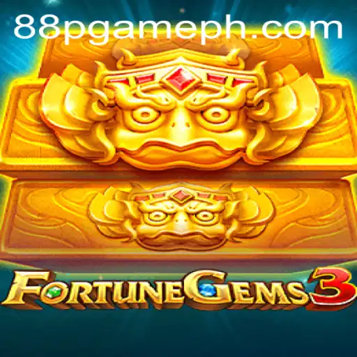 Exploring the Dynamic World of FortuneGems3: A Comprehensive Guide