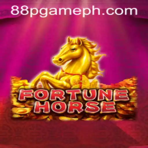 Exploring FortuneHorse: The Exciting World of 88PGAME