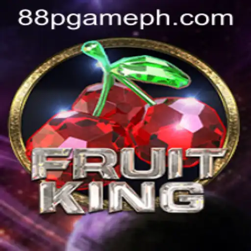 Exploring the Exciting World of FruitKing: A Fresh Gaming Experience