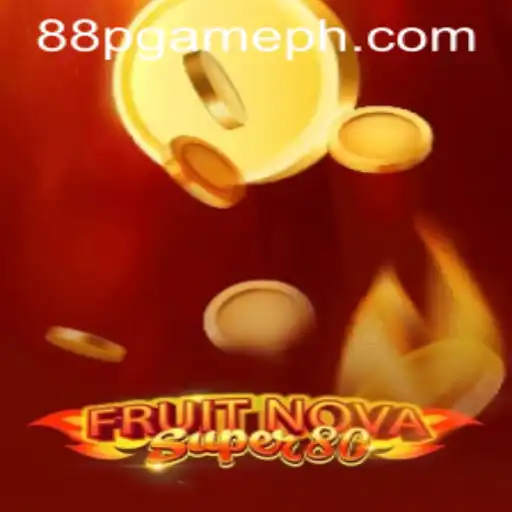 Exploring FruitNovaSuper80: An Engaging Gaming Experience from 88PGAME