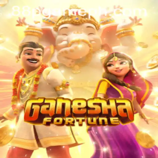 Unveiling the Magic of GaneshaFortune: A Fusion of Tradition and Luck
