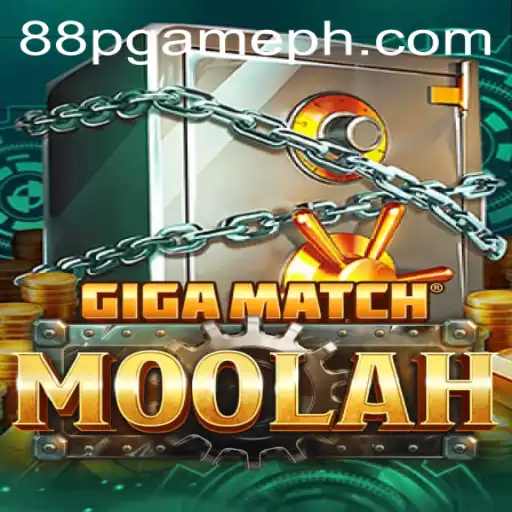 Exploring GigaMatchMoolah: The Latest Sensation in Gaming
