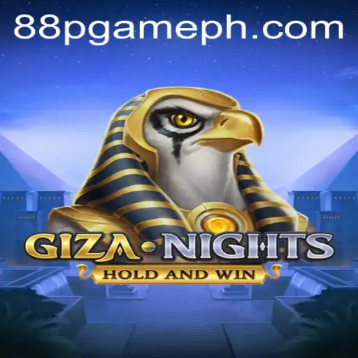 Exploring the Exciting World of GizaNights: A New Gaming Sensation