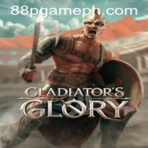Mastering Strategy in GladiatorsGlory