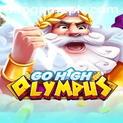 Explore the Exciting World of GoHighOlympus with 88PGAME