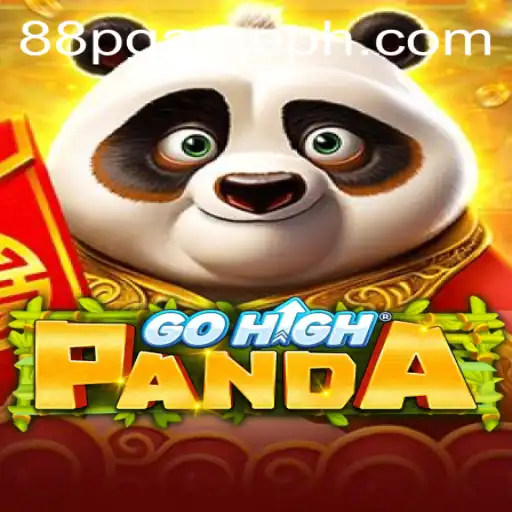 Exploring the Adventurous World of GoHighPanda