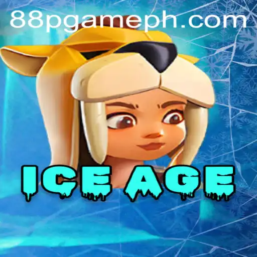 IceAge: A Deep Dive into the Chilling World of 88PGAME's Latest Release