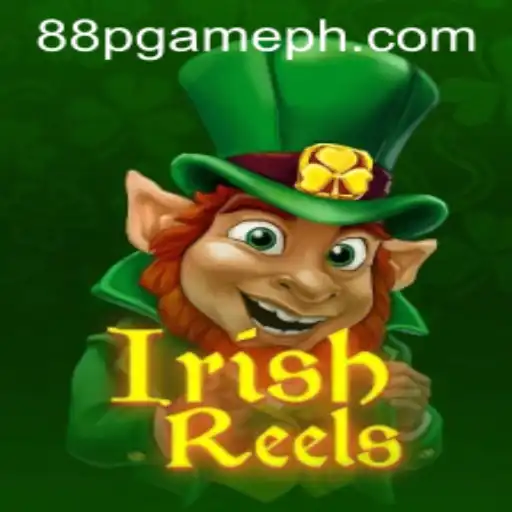 Discover the Excitement of IrishReels: The Ultimate Casino Experience