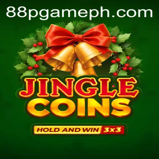 Exploring the Enchanting World of JingleCoins