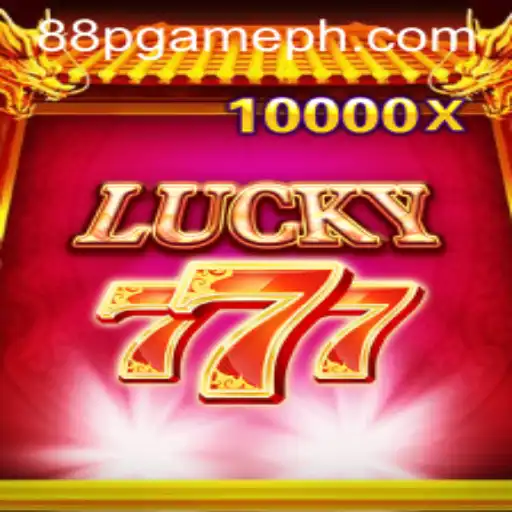 LuckySeven: A Thrilling New Game Experience with 88PGAME