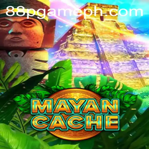 Unveiling the Mystical World of MayanCache: A Journey into 88PGAME