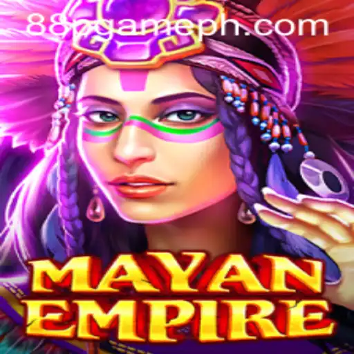 MayanEmpire: A New Virtual Adventure in the World of Ancient Civilizations
