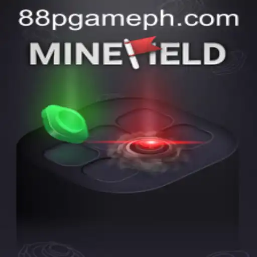 Exploring the Intricacies of MineField: A Deep Dive into 88PGAME's Latest Sensation