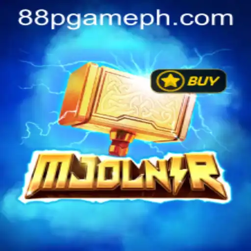 Discover the Thrilling World of Mjolnir: A Revolutionary Gaming Experience