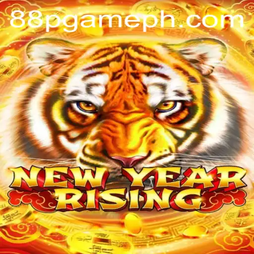 Exploring NewYearRising: The Game That Captivates Enthusiasts