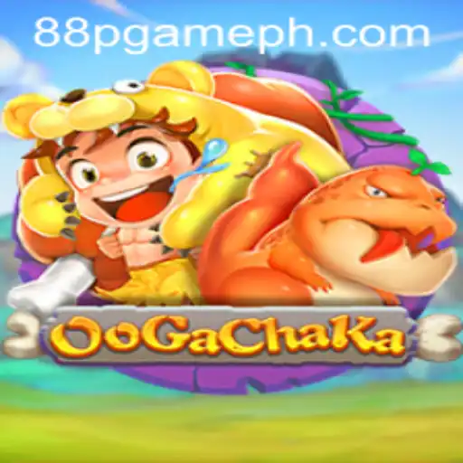 Discover the Thrilling World of OoGaChaKa: The Ultimate Game Experience