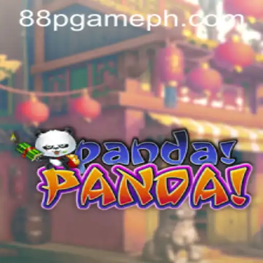 Discover the Enchanting World of PandaPanda: A Journey Through the Bamboo Forest