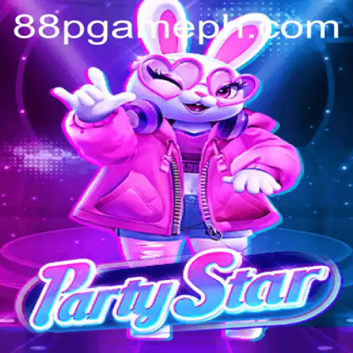 Unleash the Fun with PartyStar: A Look into the Thrilling Game