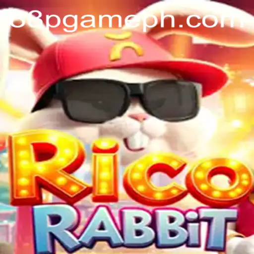 RicoRabbit: A Detailed Guide to the Exciting Game '88PGAME'