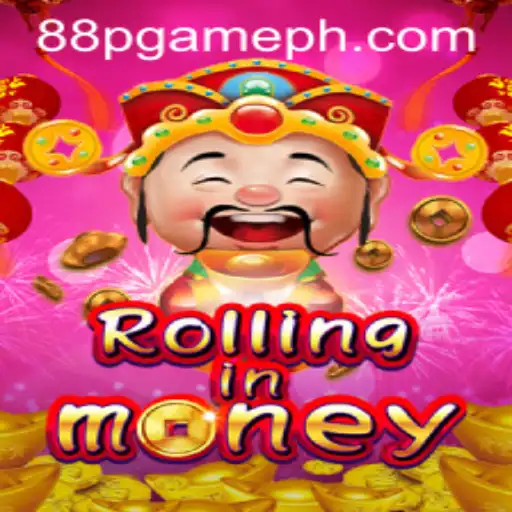 Dive into the Exciting World of RollingInMoney by 88PGAME