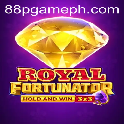 Discovering Royalfort: A Guide to the Newest Gaming Phenomenon with 88PGAME
