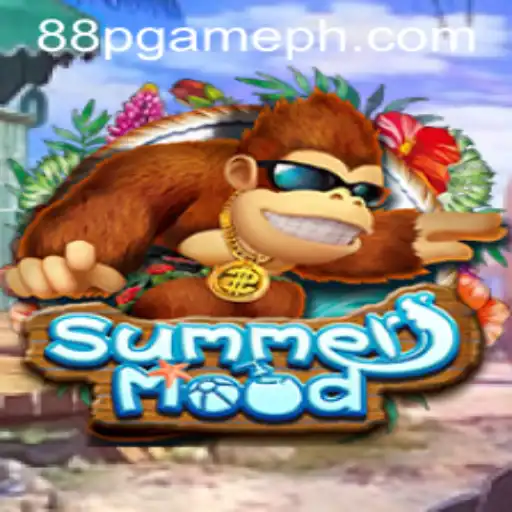 Discover the Magic of SummerMood: The Ultimate Gaming Experience
