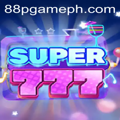 Discover the Thrilling World of Super777: A Game Like No Other