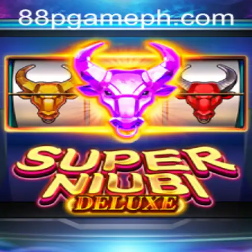 Discovering SuperNiubiDeluxe: A Deep Dive into the Latest Gaming Sensation - 88PGAME