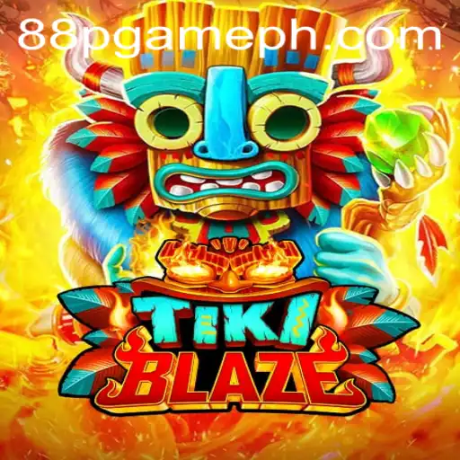 Exploring the Vibrant World of TikiBlaze: A Comprehensive Guide