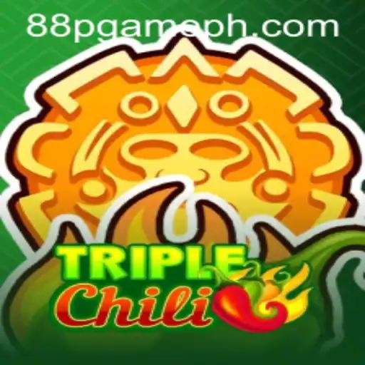 Exploring TripleChili: A Deep Dive into the Latest Gaming Sensation