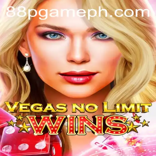 Exploring the Thrills of VegasNoLimitWins: The Ultimate Gaming Experience