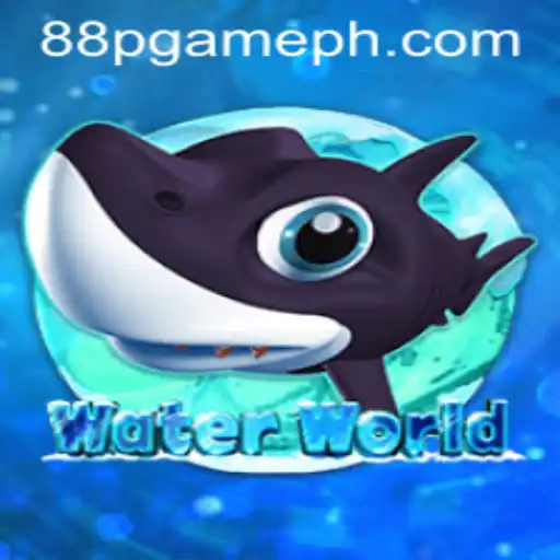 Diving into WaterWorld: An Enthralling Aquatic Adventure