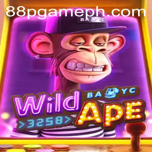 Unleashing the Adventure in WildApe3258: A Comprehensive Guide