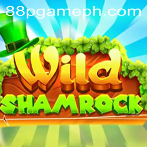 Unveiling WildShamrock: An Immersive Adventure with 88PGAME