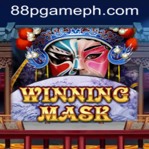 WinningMask: A Dive into the Exciting World of 88PGAME