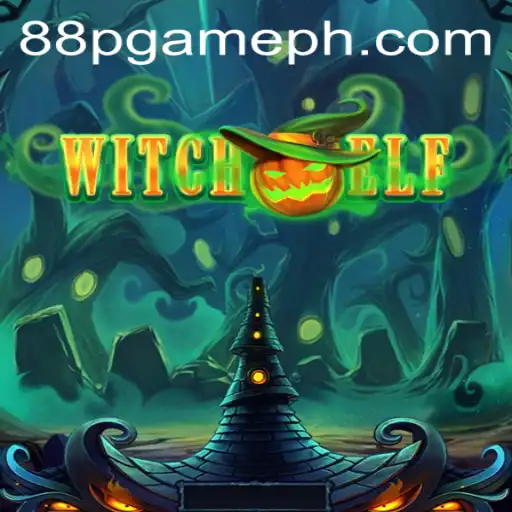 Exploring the Enchanting Realm of WitchElf: A Dive into the Fantasy Adventure of 88PGAME