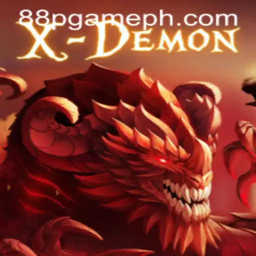 XDemon: A Deep Dive into the Spellbinding World of 88PGAME's Latest Release