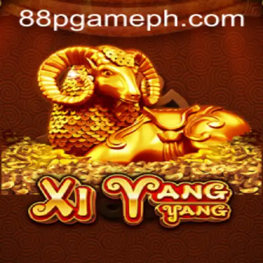 Discover the Thrilling World of XiYangYang: An Insight into 88PGAME's Exciting New Release