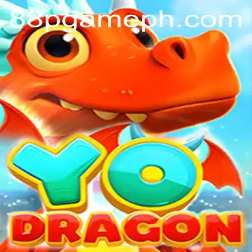 Discover the Thrilling World of YoDragon: A Dive into 88PGAME's Latest Offering
