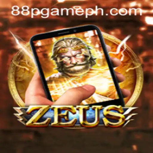 Explore the World of ZeusM: A Thrilling Adventure in 88PGAME