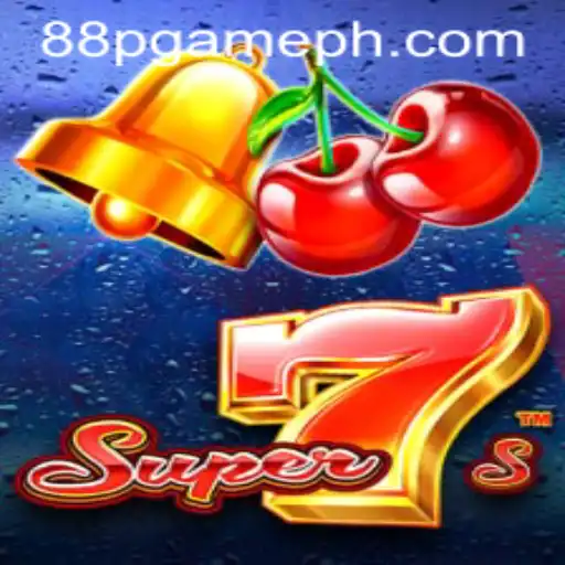 Explore the Exciting World of Super7s with 88PGAME