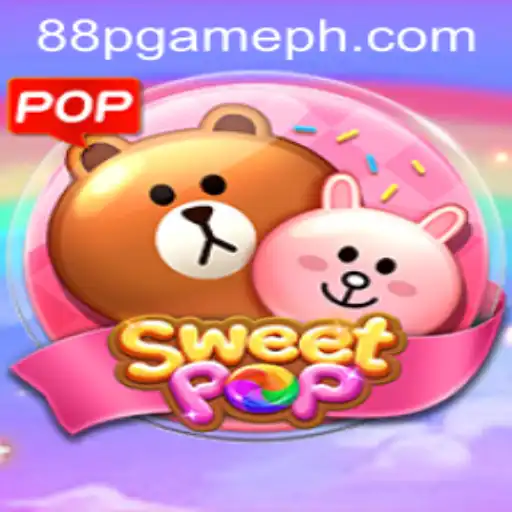 Discover the Magical World of SweetPOP: A Delightful Journey Unveiled